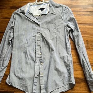 Gap shirt S
